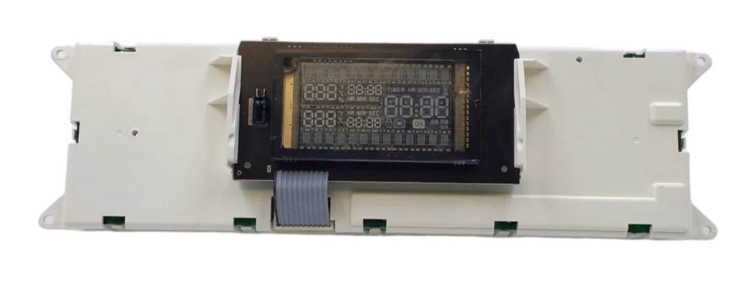 cloud-appliance-parts4183646