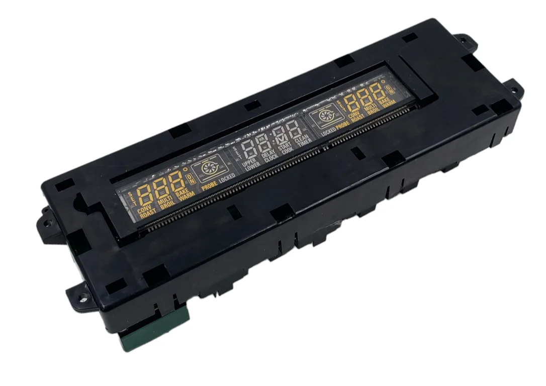 cloud-appliance-parts4183745