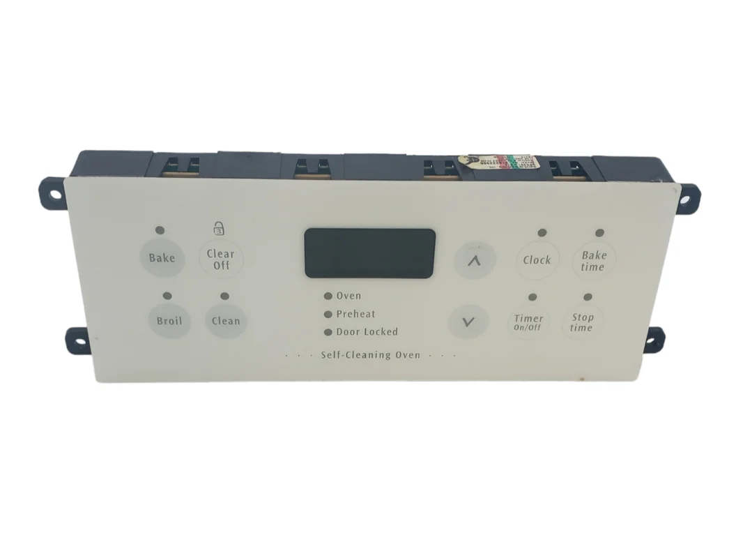 cloud-appliance-parts4183865