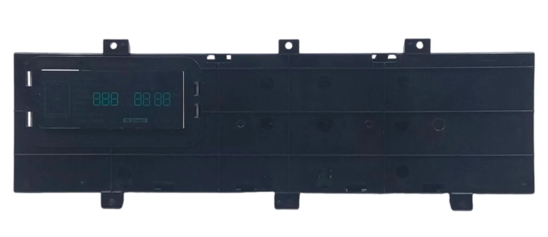 cloud-appliance-parts4184582