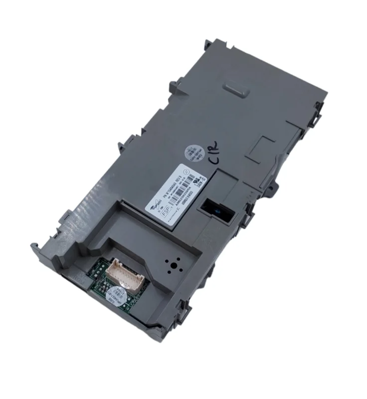 cloud-appliance-parts4184613