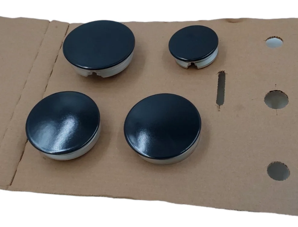cloud-appliance-parts4184719