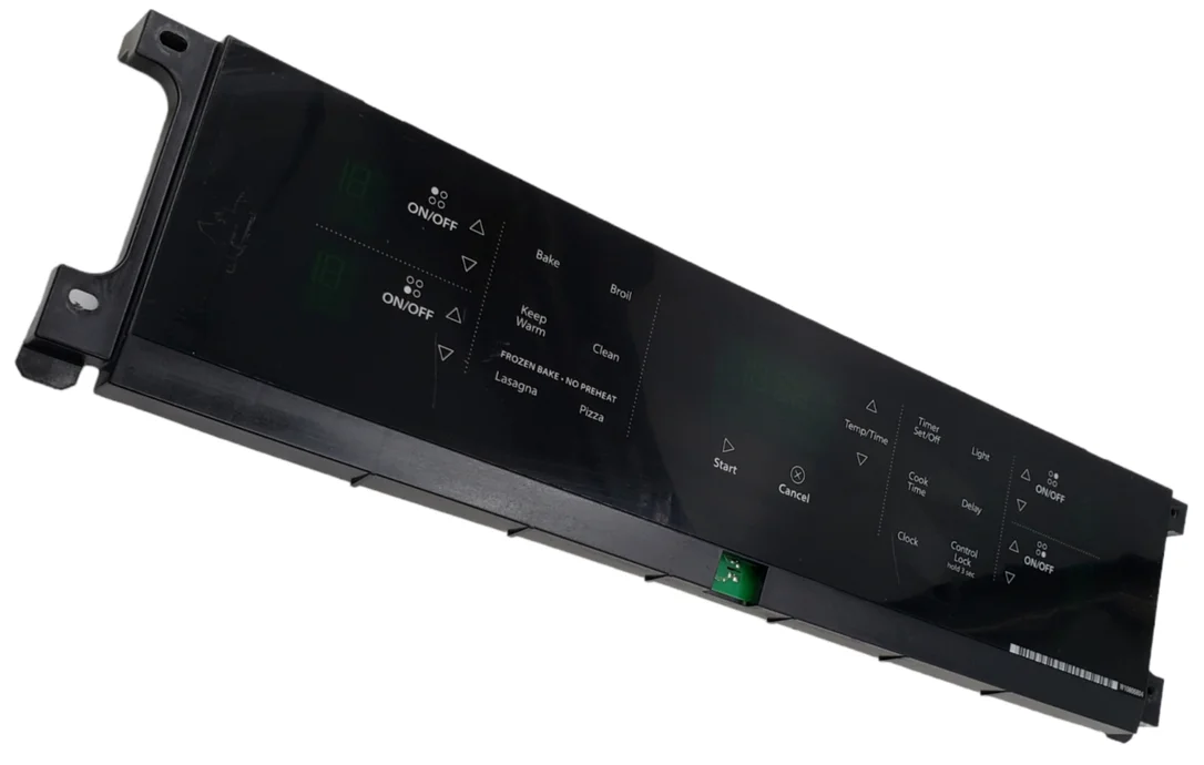 cloud-appliance-parts4184767