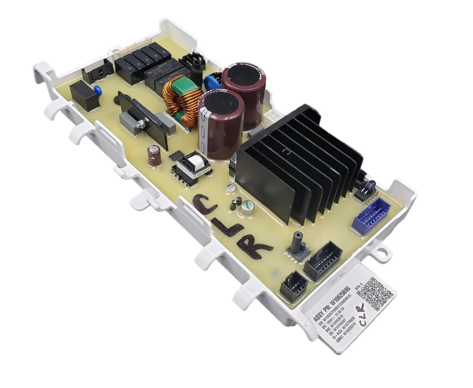 cloud-appliance-parts4184860