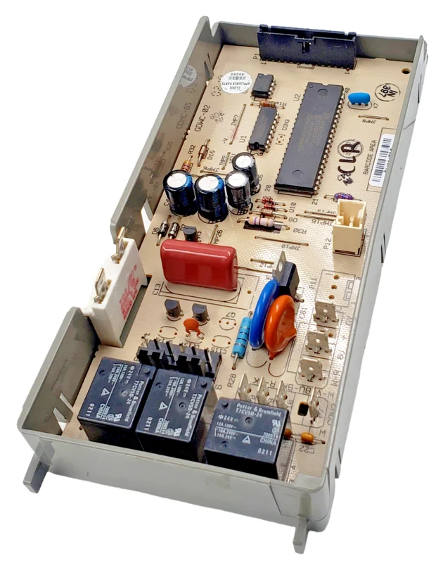 cloud-appliance-parts4184911