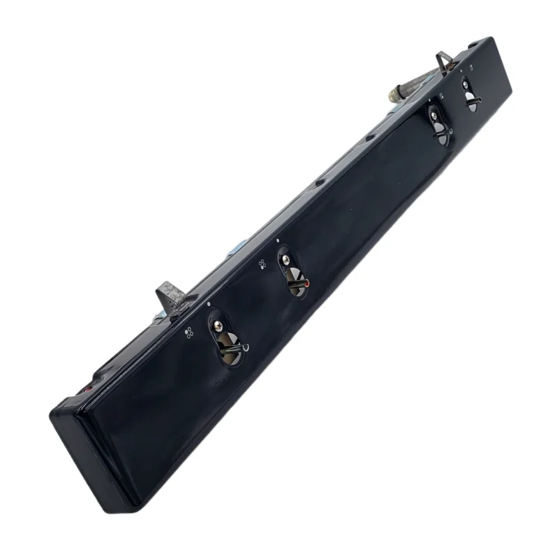 cloud-appliance-parts4185010