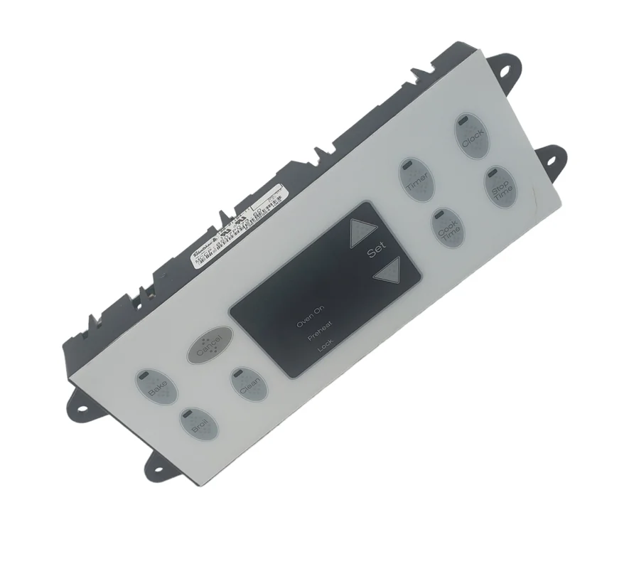 cloud-appliance-parts4185315