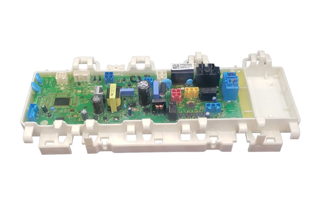 cloud-appliance-parts4185399