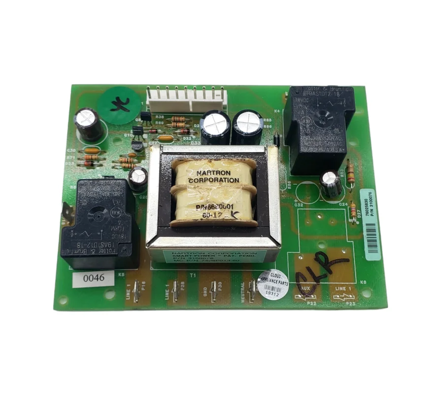 cloud-appliance-parts4185495