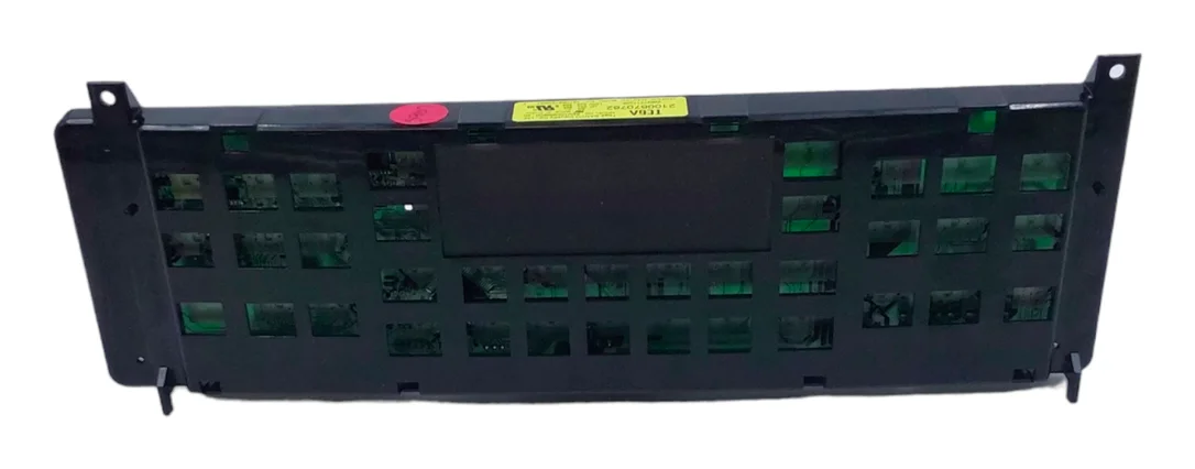cloud-appliance-parts4185724