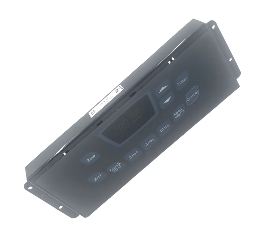 cloud-appliance-parts4185824
