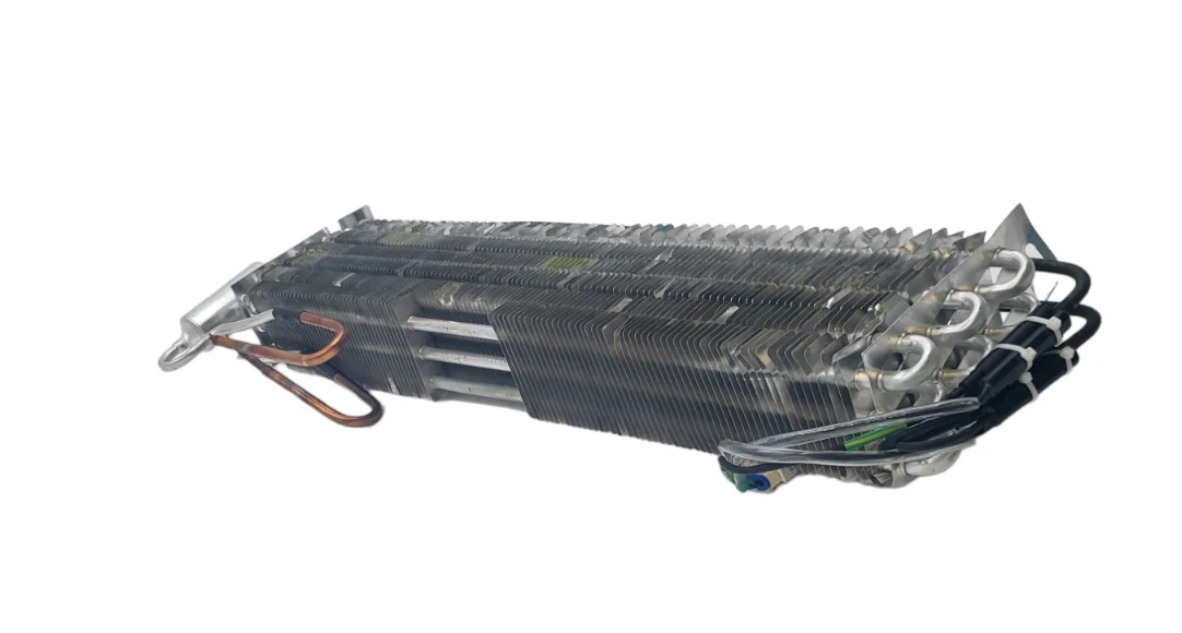 cloud-appliance-parts4186101