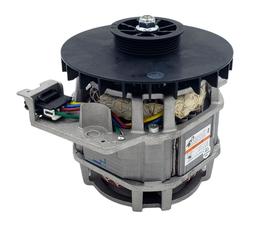 cloud-appliance-parts4186160