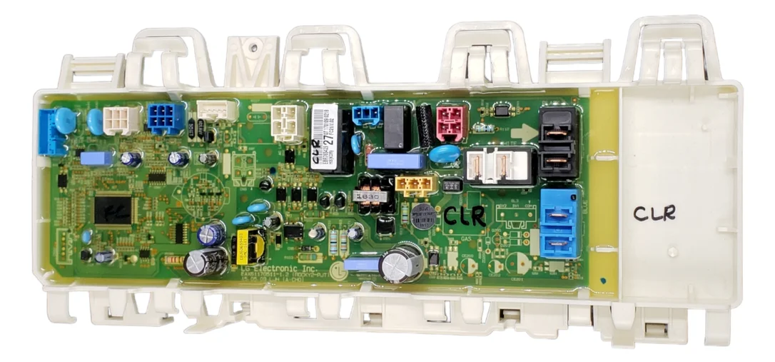 cloud-appliance-parts4186792