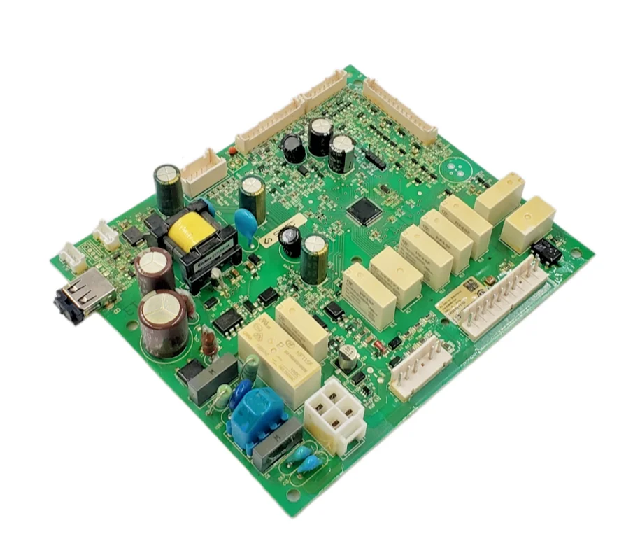cloud-appliance-parts4186867