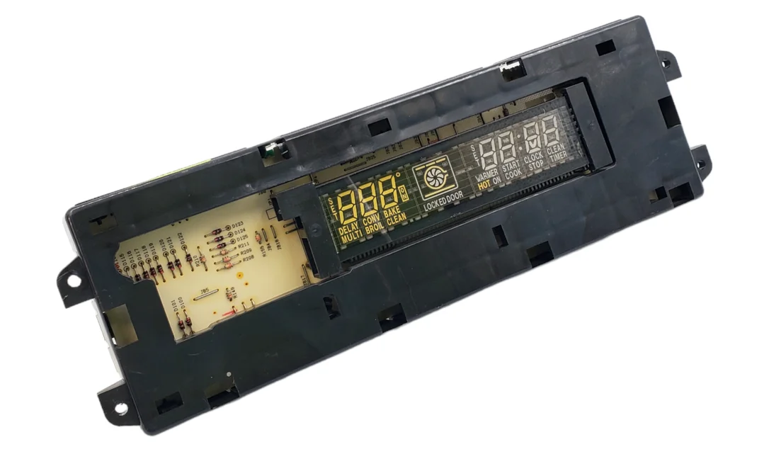 cloud-appliance-parts4187020
