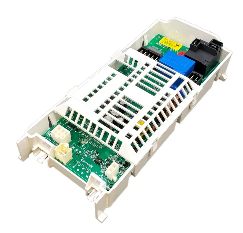 cloud-appliance-parts4187130