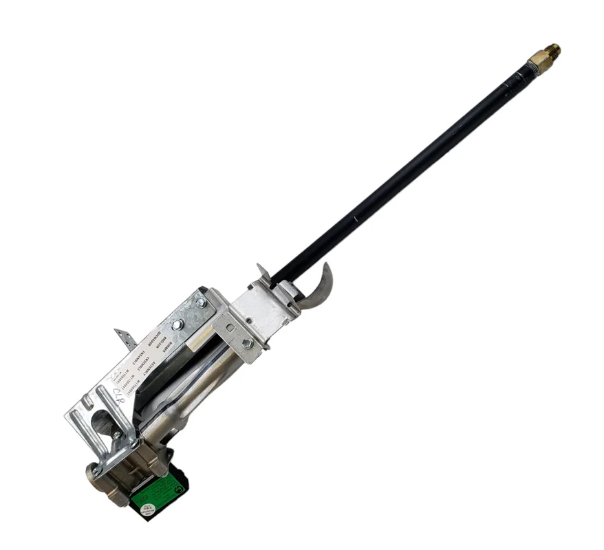 cloud-appliance-parts4187265