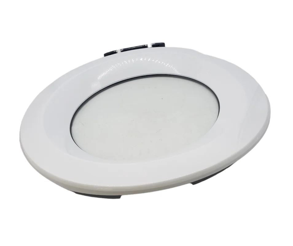 cloud-appliance-parts4187280