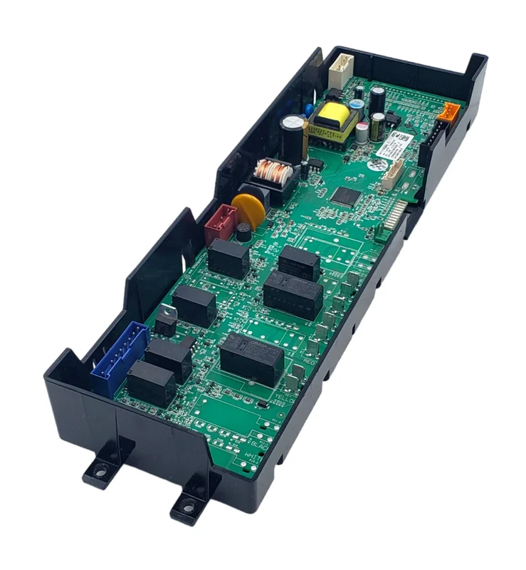 cloud-appliance-parts4187627