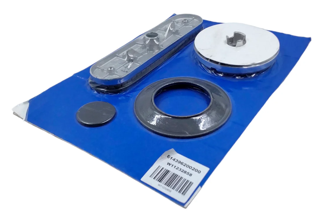 cloud-appliance-parts4187709