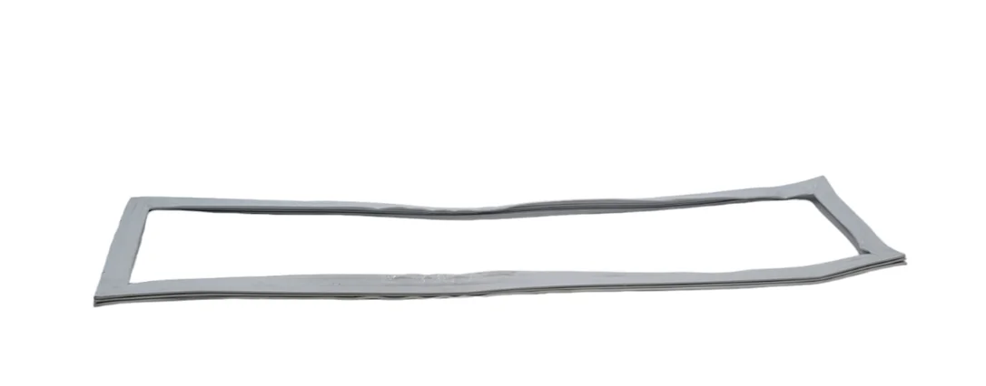 cloud-appliance-parts4187726