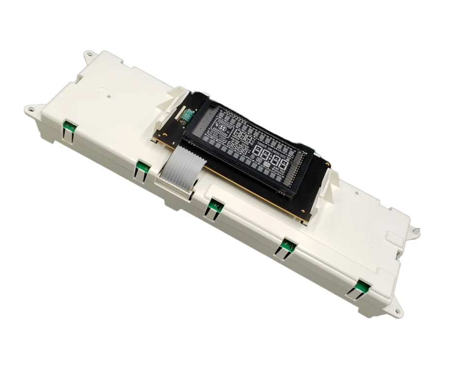cloud-appliance-parts4188191