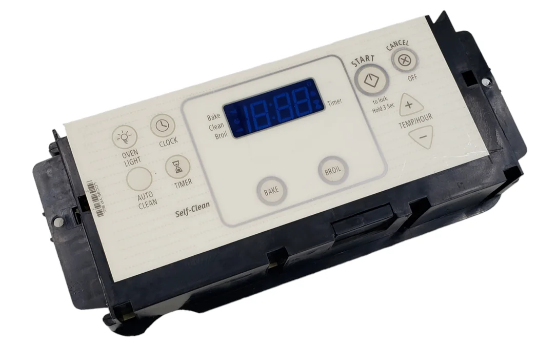 cloud-appliance-parts4188475