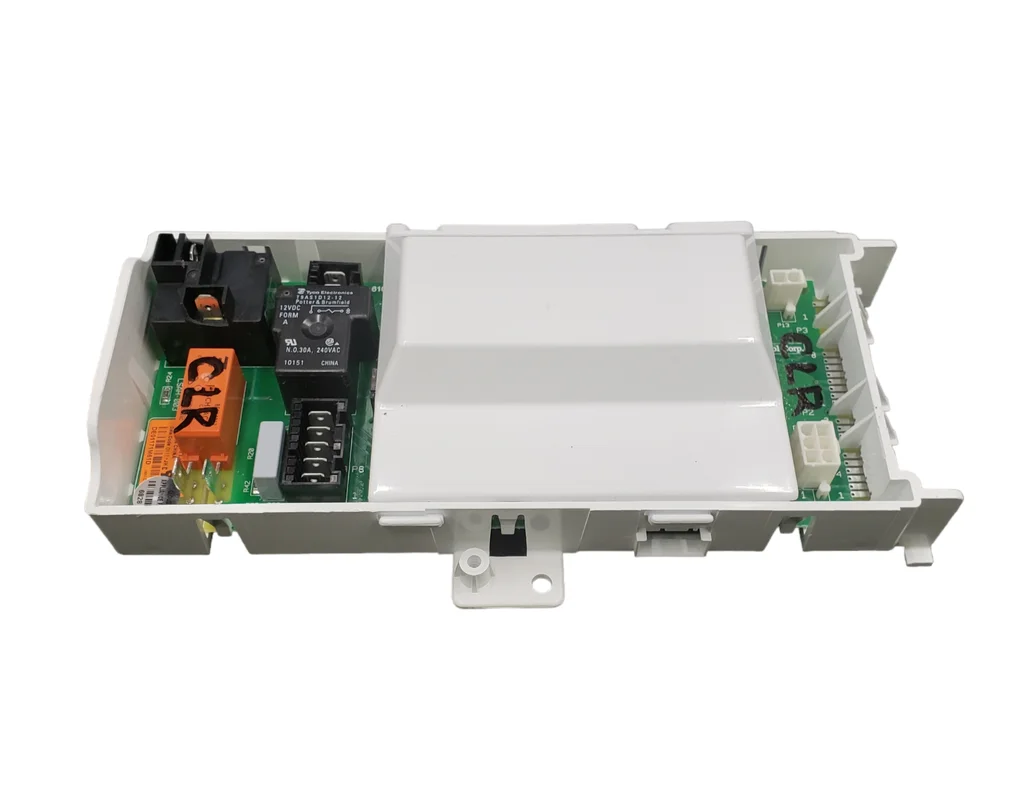 cloud-appliance-parts4188525