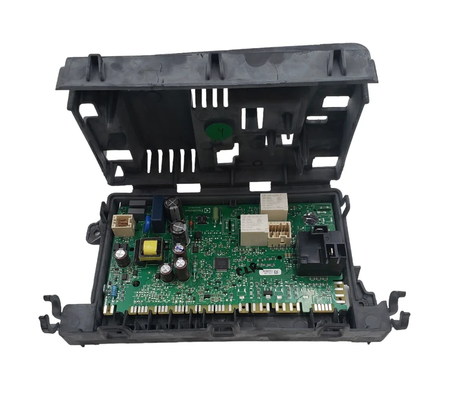 cloud-appliance-parts4188640