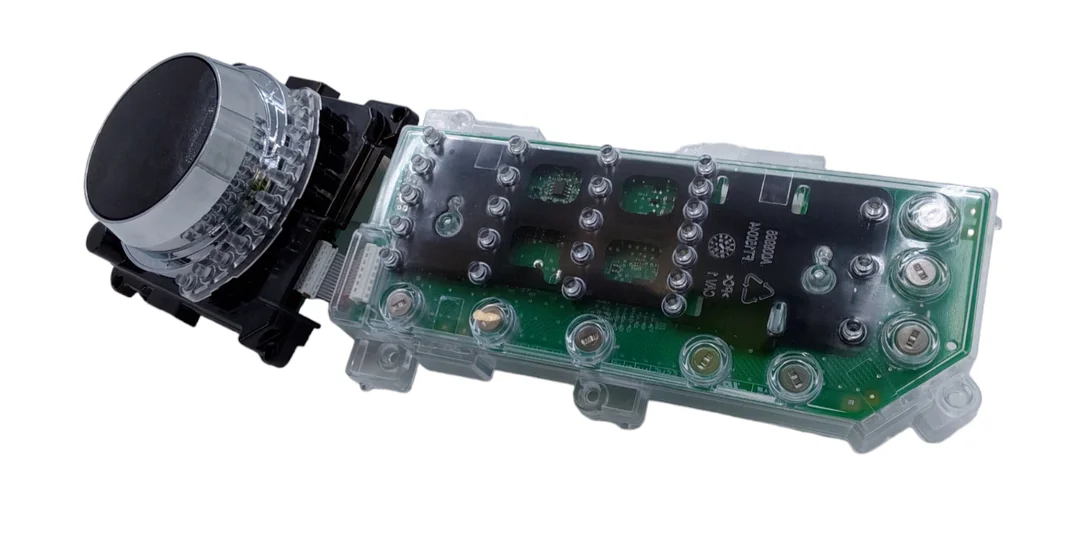 cloud-appliance-parts4188663
