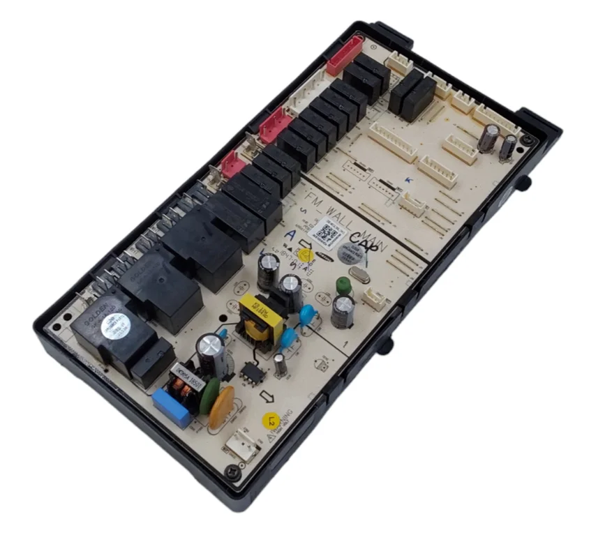 cloud-appliance-parts4188675