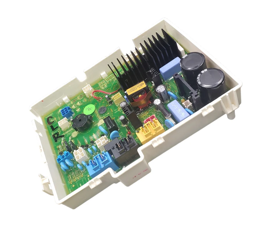 cloud-appliance-parts4188697