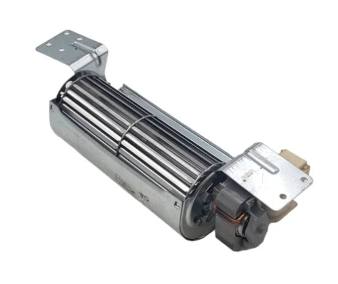 cloud-appliance-parts4188777