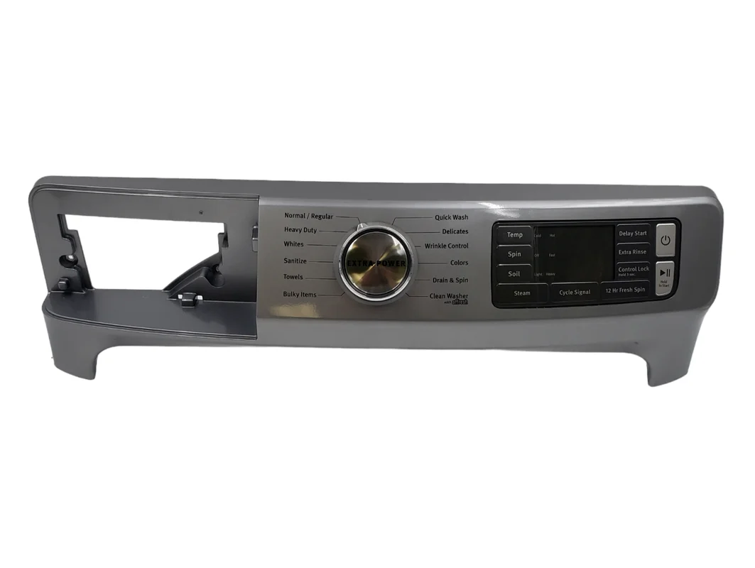 cloud-appliance-parts4188819