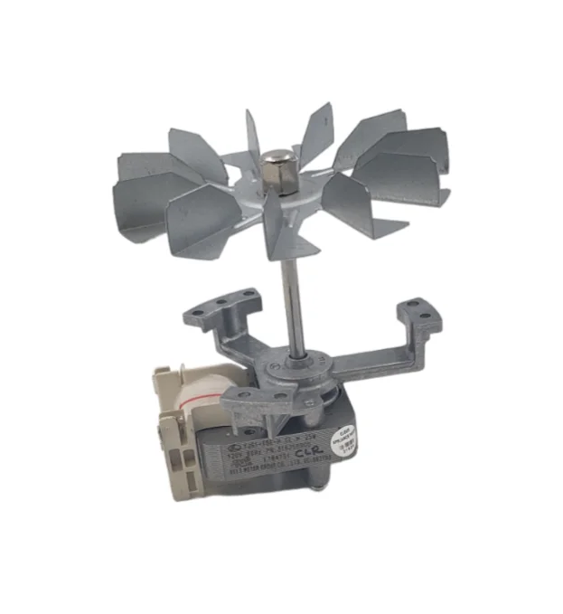 cloud-appliance-parts4188933