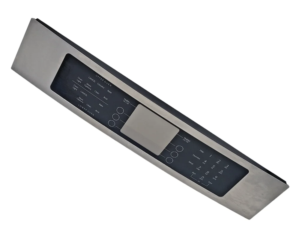 cloud-appliance-parts4189304