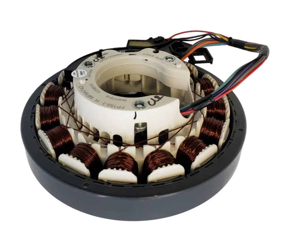 cloud-appliance-parts4189439