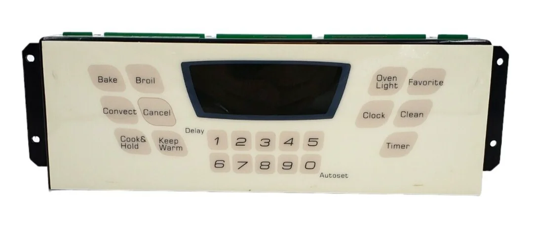 cloud-appliance-parts4189829