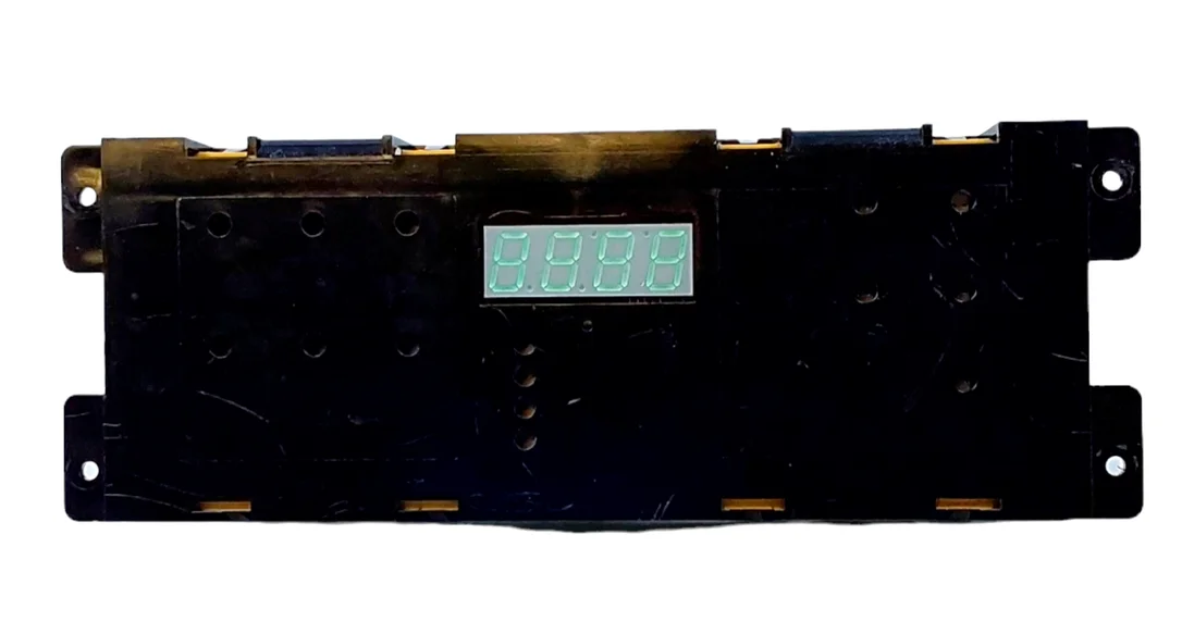 cloud-appliance-parts4190618
