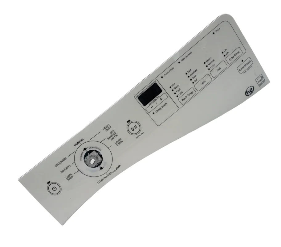 cloud-appliance-parts4190720