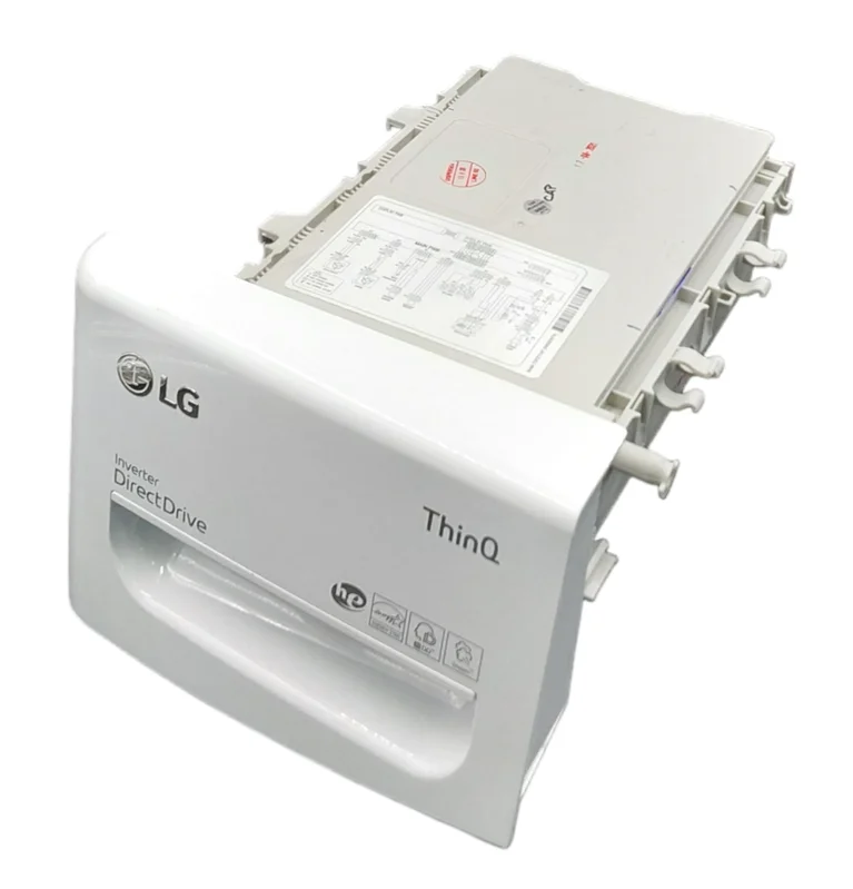 cloud-appliance-parts4190764
