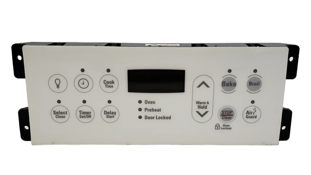 cloud-appliance-parts4190781