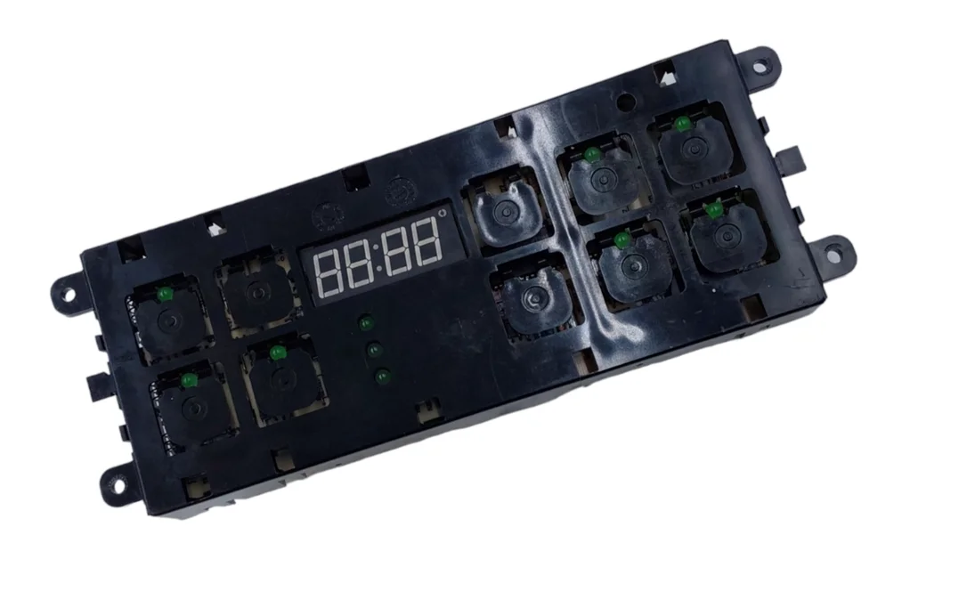 cloud-appliance-parts4191094