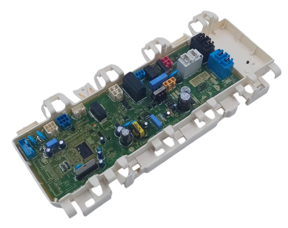 cloud-appliance-parts4191237