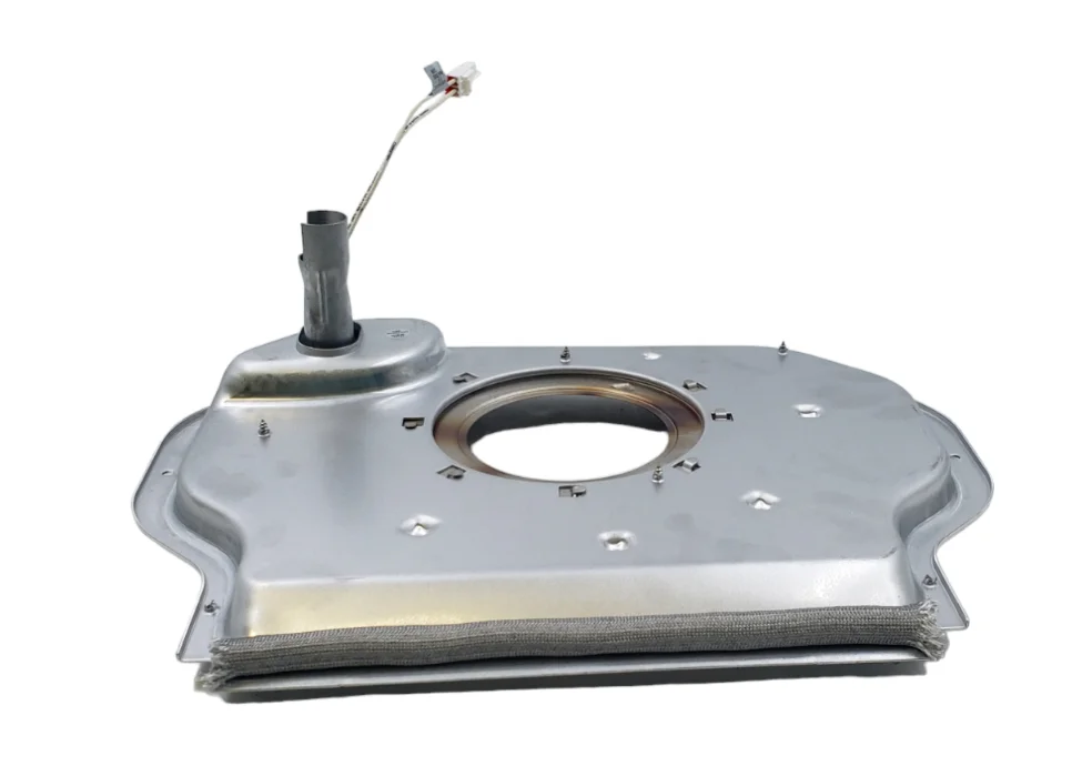 cloud-appliance-parts4191344