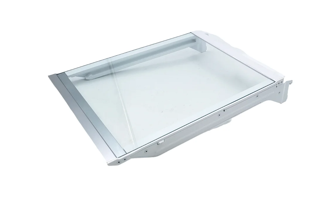 cloud-appliance-parts4191378