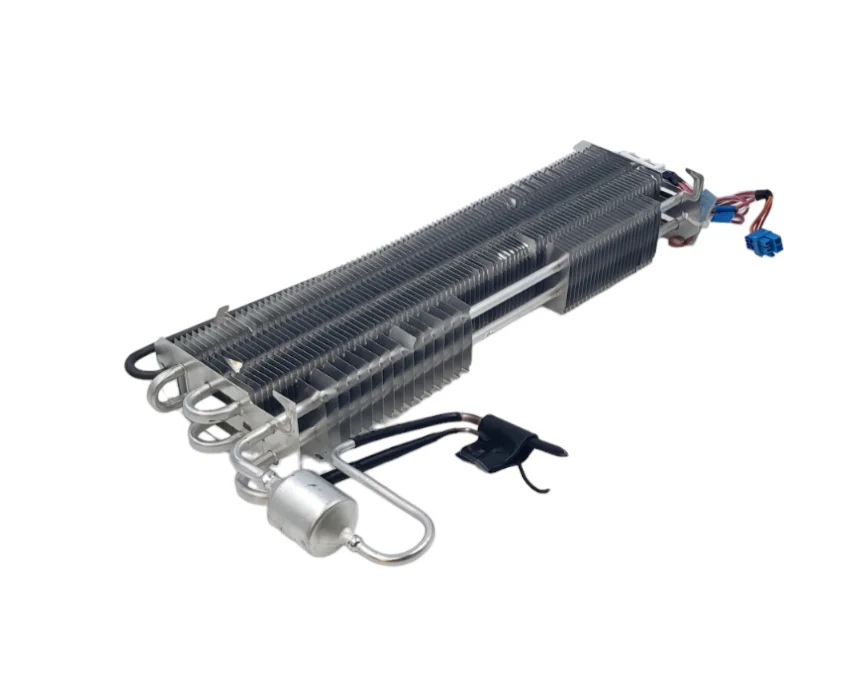 cloud-appliance-parts4191434