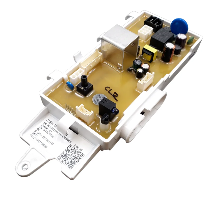 cloud-appliance-parts4191700