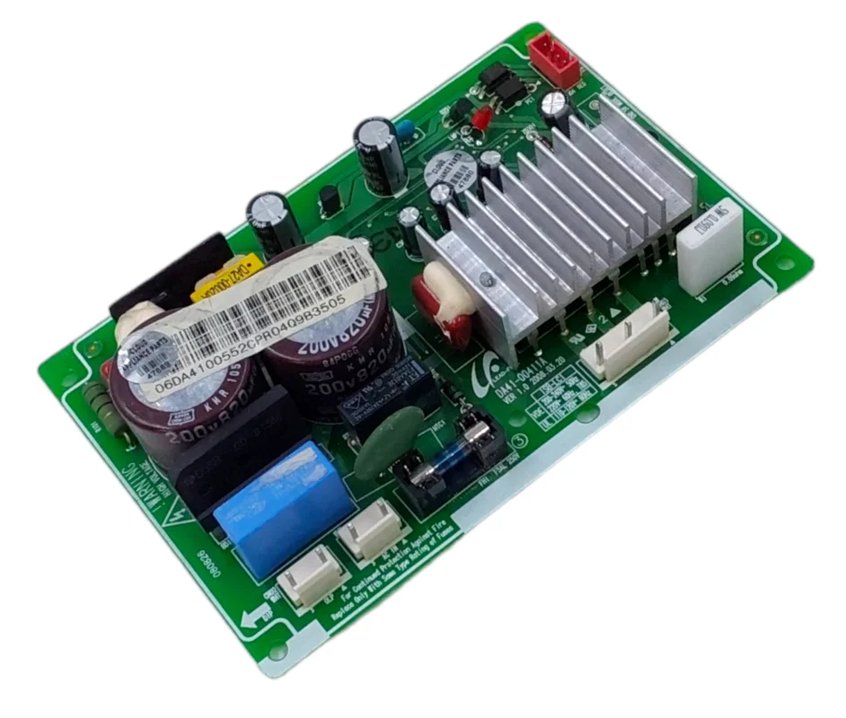 cloud-appliance-parts4191789